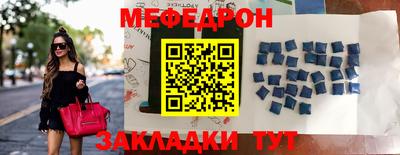 гашиш Кизилюрт