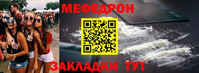 гашиш Кизилюрт
