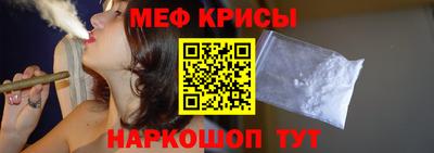 гашиш Кизилюрт
