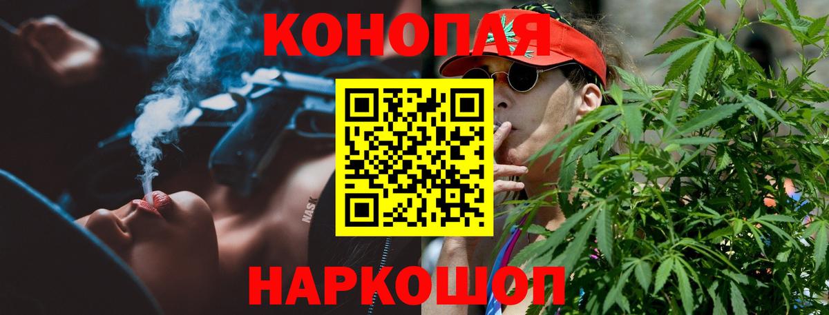 Бошки Шишки ГИДРОПОН Новокубанск